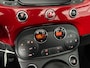 Fiat 500C 1.0 Hybrid RED | CABRIO | CARPLAY | CLIMATE CONTROL |