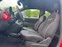 Fiat 500C 1.0 Hybrid RED | CABRIO | CARPLAY | CLIMATE CONTROL |
