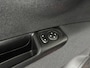 Fiat 500C 1.0 Hybrid RED | CABRIO | CARPLAY | CLIMATE CONTROL |