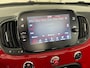 Fiat 500C 1.0 Hybrid RED | CABRIO | CARPLAY | CLIMATE CONTROL |