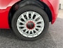 Fiat 500C 1.0 Hybrid RED | CABRIO | CARPLAY | CLIMATE CONTROL |