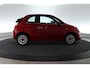 Fiat 500C 1.0 Hybrid RED | CABRIO | CARPLAY | CLIMATE CONTROL |