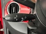 Fiat 500C 1.0 Hybrid RED | CABRIO | CARPLAY | CLIMATE CONTROL |