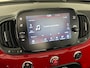 Fiat 500C 1.0 Hybrid RED | CABRIO | CARPLAY | CLIMATE CONTROL |