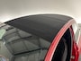 Fiat 500C 1.0 Hybrid RED | CABRIO | CARPLAY | CLIMATE CONTROL |