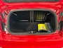 Fiat 500C 1.0 Hybrid RED | CABRIO | CARPLAY | CLIMATE CONTROL |
