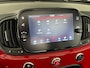 Fiat 500C 1.0 Hybrid RED | CABRIO | CARPLAY | CLIMATE CONTROL |