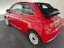 Fiat 500C 1.0 Hybrid RED | CABRIO | CARPLAY | CLIMATE CONTROL |