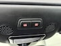 Fiat 500C 1.0 Hybrid RED | CABRIO | CARPLAY | CLIMATE CONTROL |