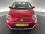 Fiat 500C 1.0 Hybrid RED | CABRIO | CARPLAY | CLIMATE CONTROL |