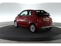 Fiat 500C 1.0 Hybrid RED | CABRIO | CARPLAY | CLIMATE CONTROL |