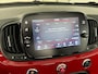 Fiat 500C 1.0 Hybrid RED | CABRIO | CARPLAY | CLIMATE CONTROL |