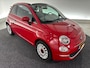 Fiat 500C 1.0 Hybrid RED | CABRIO | CARPLAY | CLIMATE CONTROL |