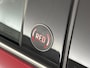 Fiat 500C 1.0 Hybrid RED | CABRIO | CARPLAY | CLIMATE CONTROL |