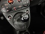 Fiat 500C 1.0 Hybrid RED | CABRIO | CARPLAY | CLIMATE CONTROL |