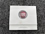 Fiat 500C 1.0 Hybrid RED | CABRIO | CARPLAY | CLIMATE CONTROL |