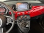 Fiat 500C 1.0 Hybrid RED | CABRIO | CARPLAY | CLIMATE CONTROL |