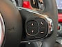 Fiat 500C 1.0 Hybrid RED | CABRIO | CARPLAY | CLIMATE CONTROL |