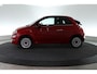 Fiat 500C 1.0 Hybrid RED | CABRIO | CARPLAY | CLIMATE CONTROL |