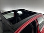 Fiat 500C 1.0 Hybrid RED | CABRIO | CARPLAY | CLIMATE CONTROL |
