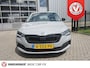 Skoda Scala 1.0 TSI Active