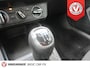 Skoda Scala 1.0 TSI Active
