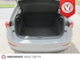 Skoda Scala 1.0 TSI Active