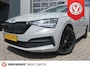 Skoda Scala 1.0 TSI Active