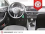 Skoda Scala 1.0 TSI Active