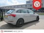 Skoda Scala 1.0 TSI Active
