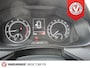 Skoda Scala 1.0 TSI Active