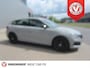Skoda Scala 1.0 TSI Active