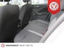 Skoda Scala 1.0 TSI Active