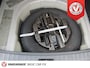 Skoda Scala 1.0 TSI Active