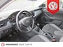 Skoda Scala 1.0 TSI Active