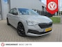 Skoda Scala 1.0 TSI Active