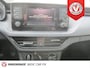Skoda Scala 1.0 TSI Active