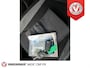 Skoda Scala 1.0 TSI Active