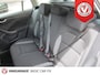 Skoda Scala 1.0 TSI Active