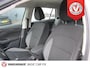 Skoda Scala 1.0 TSI Active