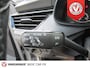Skoda Scala 1.0 TSI Active