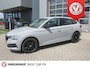 Skoda Scala 1.0 TSI Active