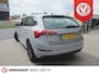 Skoda Scala 1.0 TSI Active
