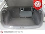 Skoda Scala 1.0 TSI Active