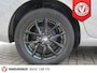 Skoda Scala 1.0 TSI Active