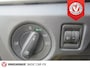 Skoda Scala 1.0 TSI Active