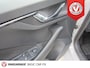 Skoda Scala 1.0 TSI Active