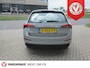 Skoda Scala 1.0 TSI Active