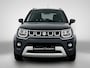 Suzuki Ignis 1.2 Smart Hybrid Style Automaat | Dealeronderhouden | Onderweg-naar-dealer