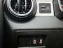 Suzuki Ignis 1.2 Smart Hybrid Style Automaat | Dealeronderhouden | Onderweg-naar-dealer